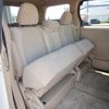 toyota alphard 2008 -TOYOTA--Alphard DBA-ANH20W--ANH20-8003068---TOYOTA--Alphard DBA-ANH20W--ANH20-8003068- image 19