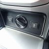 toyota land-cruiser-prado 2020 25430804 image 38
