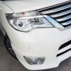 nissan serena 2014 -NISSAN--Serena DAA-HFC26--HFC26-213539---NISSAN--Serena DAA-HFC26--HFC26-213539- image 21