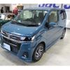 suzuki wagon-r 2022 quick_quick_4AA-MH55S_930149 image 1