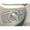 bmw x1 2012 -BMW--BMW X1 DBA-VM20--WBAVM92000VT57464---BMW--BMW X1 DBA-VM20--WBAVM92000VT57464- image 9