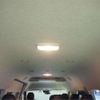 toyota hiace-wagon 2018 CFJ1868978 image 5