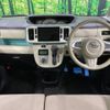 daihatsu move-canbus 2018 -DAIHATSU--Move Canbus 5BA-LA800S--LA800S-0142562---DAIHATSU--Move Canbus 5BA-LA800S--LA800S-0142562- image 2