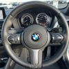 bmw 1-series 2019 -BMW 【名変中 】--BMW 1 Series 1R15--07A99997---BMW 【名変中 】--BMW 1 Series 1R15--07A99997- image 16