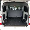 toyota townace-van 2022 quick_quick_5BF-S403M_S403M-0012882 image 3