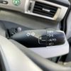 honda freed 2011 -HONDA--Freed DAA-GP3--GP3-1006517---HONDA--Freed DAA-GP3--GP3-1006517- image 23