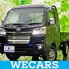 daihatsu hijet-truck 2020 quick_quick_EBD-S500P_S500P-0122855 image 1