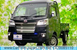 daihatsu hijet-truck 2020 quick_quick_EBD-S500P_S500P-0122855