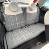 fiat 500 2017 CFJ1629926 image 10