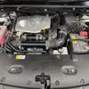 toyota harrier 2017 quick_quick_ASU65W_ASU65-0001038 image 19