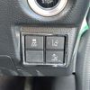 honda n-box 2020 -HONDA--N BOX 6BA-JF4--JF4-2104751---HONDA--N BOX 6BA-JF4--JF4-2104751- image 10