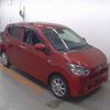 subaru pleo-plus 2020 CFJ1585620 image 1