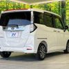 toyota tank 2019 -TOYOTA--Tank DBA-M900A--M900A-0409752---TOYOTA--Tank DBA-M900A--M900A-0409752- image 17