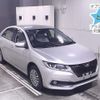 toyota allion 2017 -TOYOTA--Allion NZT260-3198401---TOYOTA--Allion NZT260-3198401- image 1