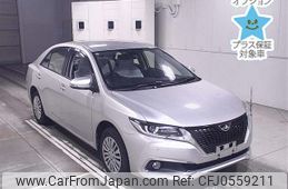 toyota allion 2017 -TOYOTA--Allion NZT260-3198401---TOYOTA--Allion NZT260-3198401-