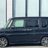 daihatsu tanto 2017 CFJ1625985 image 16