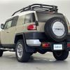 toyota fj-cruiser 2012 -TOYOTA--FJ Curiser CBA-GSJ15W--GSJ15-0118689---TOYOTA--FJ Curiser CBA-GSJ15W--GSJ15-0118689- image 8