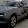mazda cx-3 2022 -MAZDA--CX-30 DMEP-206785---MAZDA--CX-30 DMEP-206785- image 5