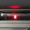 mazda flair 2018 CFJ1744442 image 7