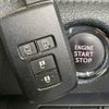 toyota sienta 2017 -TOYOTA--Sienta DBA-NSP170G--NSP170-7099982---TOYOTA--Sienta DBA-NSP170G--NSP170-7099982- image 11
