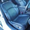 lexus ls 2020 -LEXUS--Lexus LS 6AA-GVF55--GVF55-6005613---LEXUS--Lexus LS 6AA-GVF55--GVF55-6005613- image 12