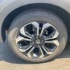 honda fit 2021 -HONDA--Fit 6BA-GR5--GR5-1100663---HONDA--Fit 6BA-GR5--GR5-1100663- image 7