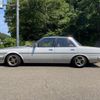 toyota cresta 1987 -TOYOTA--Cresta E-GX71--GX71-3288227---TOYOTA--Cresta E-GX71--GX71-3288227- image 13