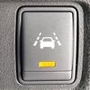 nissan note 2014 -NISSAN--Note DBA-E12--E12-264461---NISSAN--Note DBA-E12--E12-264461- image 6