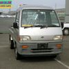 subaru sambar-truck 1997 No.15012 image 1