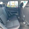 daihatsu rocky 2020 quick_quick_5BA-A200S_A200S-0017697 image 5