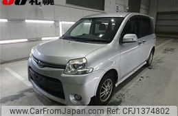 toyota sienta 2011 -TOYOTA--Sienta NCP85G--5015283---TOYOTA--Sienta NCP85G--5015283-