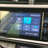 toyota aqua 2015 CFJ1565389 image 6