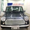 rover mini 1994 quick_quick_E-XN12A_SAXXNWAXKBD088487 image 10