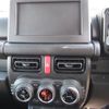 suzuki jimny-sierra 2025 -SUZUKI 【名変中 】--Jimny Sierra JB74W--240630---SUZUKI 【名変中 】--Jimny Sierra JB74W--240630- image 4