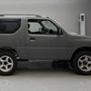 suzuki jimny 2001 CFJ1830602 image 13