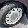 daihatsu mira-cocoa 2015 -DAIHATSU--Mira Cocoa DBA-L675S--L675S-0201156---DAIHATSU--Mira Cocoa DBA-L675S--L675S-0201156- image 13