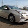 toyota prius 2018 quick_quick_ZVW50_ZVW50-6117322 image 6