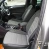 volkswagen tiguan 2019 quick_quick_LDA-5NDFGF_WVGZZZ5NZKW907378 image 6