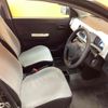 suzuki alto 2018 CFJ1733031 image 15