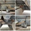 mitsubishi-fuso fighter 2014 CFJ1628613 image 21