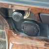 toyota hilux-surf 2000 CFJ1591473 image 32