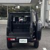 suzuki jimny 2020 CFJ1828945 image 5