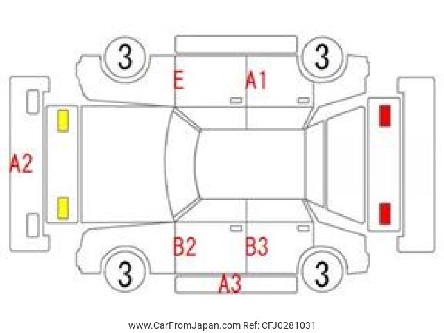 honda n-wgn 2015 -HONDA--N WGN DBA-JH1--JH1-1216408---HONDA--N WGN DBA-JH1--JH1-1216408- image 2