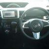 daihatsu wake 2017 CFJ1748482 image 10