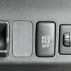 daihatsu mira-cocoa 2013 -DAIHATSU--Mira Cocoa DBA-L675S--L675S-0135512---DAIHATSU--Mira Cocoa DBA-L675S--L675S-0135512- image 9