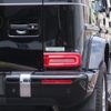 mercedes-benz g-class 2023 CFJ1764939 image 18