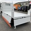 isuzu elf-truck 2016 GOO_NET_EXCHANGE_0730189A30250609W002 image 20