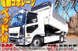 mitsubishi-fuso fighter 2021 quick_quick_2KG-FK62FZ_FK62FZ-606465