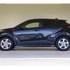 toyota c-hr 2019 -TOYOTA--C-HR DAA-ZYX10--ZYX10-2172798---TOYOTA--C-HR DAA-ZYX10--ZYX10-2172798- image 20