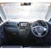 suzuki spacia 2014 quick_quick_MK32S_MK32S-551876 image 5